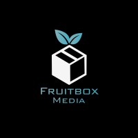 Fruitbox Media logo - Similar company to Instantly Yours Inc