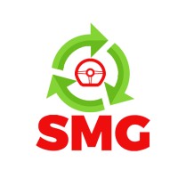 SMG PARTS LTD logo - Similar company to Tasprovider
