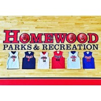 Homewood Parks & Recreation