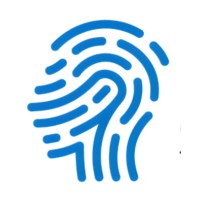 CyberSleuths logo - Similar company to India Blockchain Forum
