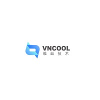 VNcool Technology (Shenzhen) Co., Ltd. logo - Similar company to Shenzhen 6Com Technology Co., Limited
