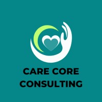 CareCore Consulting logo - Similar company to Carecore At Mentor
