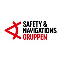 Safetygruppen & Navigationsgruppen AB logo - Similar company to Valida Ab