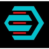 Domain Expansion logo - Similar company to Domain Expansion