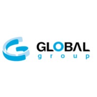 GLOBAL PHARMA logo - Similar company to Global Pharma Tek