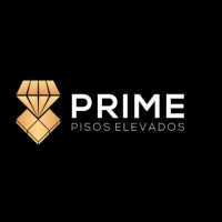 Prime Pisos Elevados (Piso Elevado) logo - Similar company to Dynamis Faciliteis