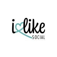 iLike Social logo - Similar company to Nines D'Onil Export S.L.