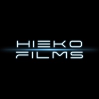 HIEKO Films Oy logo - Similar company to Ks12