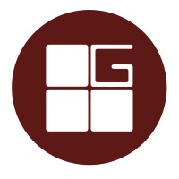 GigaBit Group logo - Similar company to Overc