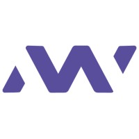 AW Services Ltd. logo - Similar company to Aw Services Group