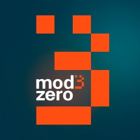 MODULAR Agência de Estratégias Digitais logo - Similar company to Publishblue Comunicação E Marketing Ltda.