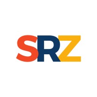 SRZ Berlin logo - Similar company to It'S Ambio Ag