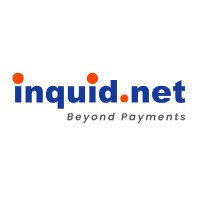 INQUID logo - Similar company to Smartpaynet