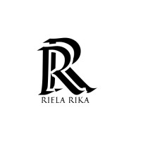 Riela Rika logo - Similar company to Riela