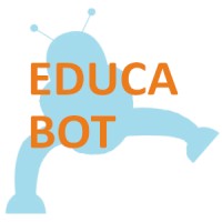 Association Educabot logo - Similar company to Association In-Genius