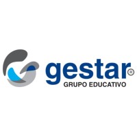 Gestar Educativa logo - Similar company to Gestar Consultora