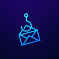 dPhish logo - Similar company to Soft Talents Llc