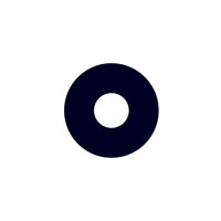 Dgrees® logo - Similar company to Sparkk