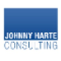 Johnny Harte Consulting