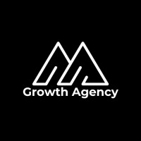 Growth Agency Inc logo - Similar company to Cimino Collaborative