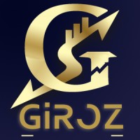 Giroz logo - Similar company to Veltrix Solutions