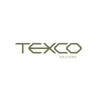 TEXCO SOLUTIONS SL logo - Similar company to Lllllllllll