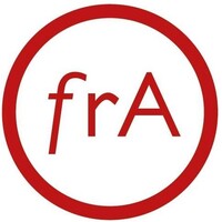 Fundación Ramón Areces logo - Similar company to Mit Industrial Liaison Program