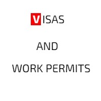 Visas and Work Permits Reviews logo - Similar company to Asia Global Migration