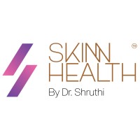 SKINN HEALTH by Dr.Shruthi logo - Similar company to Agaram Diagnostics