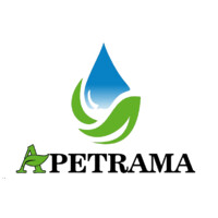 APETRAMA logo - Similar company to Sentra Sac