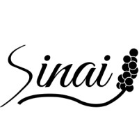 Sinai Quinoa logo - Similar company to Natural Crops Srl