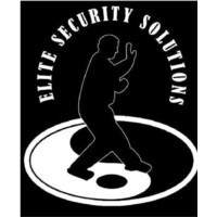 Elite Security Services and Solutions, LLC logo - Similar company to Radio Fmr