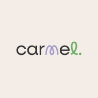 Carmel Linguistic Services logo - Similar company to Communico