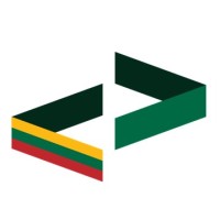 National Defence Industries Association (NGPA) logo - Similar company to Uab Beesense Eu