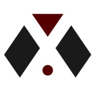 NyksSoft logo - Similar company to Doğa Grup Bilişim