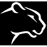 RX Robotics logo - Similar company to Jsc Technology Gmbh