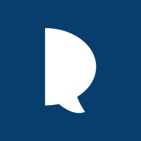 LeadTalks logo - Similar company to Leadtalks.Org