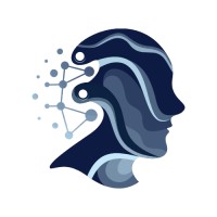Sprout Innovate logo - Similar company to Arlarse
