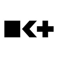 kplus konzept GmbH logo - Similar company to Schwitzke
