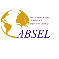 ABSEL - Association for Business Simulation and Experiential Learning logo - Similar company to Nasaga