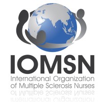 International Organization of Multiple Sclerosis Nurses (IOMSN) logo - Similar company to Cmsc