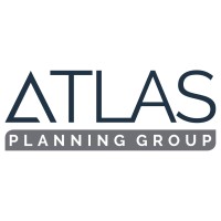 Atlas Planning Group logo - Similar company to Fivem