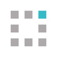Culture Foundry