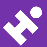 Human Appeal Canada logo - Similar company to Islamic Centre Of Southwest Ontario