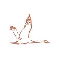 Swan Valley Medical, Incorporated logo - Similar company to Apical Instruments