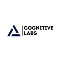 Cognitive Labs Technology and Consulting Private Limited logo - Similar company to Resource Europe