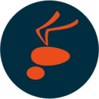 SiSi  Cultura Digital logo - Similar company to Dmt Ingenieria De Servicios E.I.R.L.