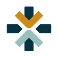 Konectiv logo - Similar company to Back To Bac