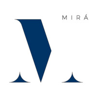 MiraArquitetura