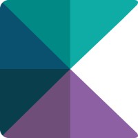 Kin Workplace Software logo - Similar company to Donedone